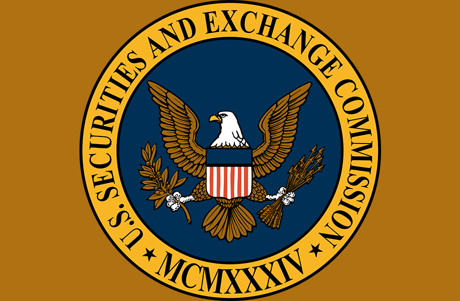 SEC wird Innovationen zurückdrängen – Die Blockchain Association