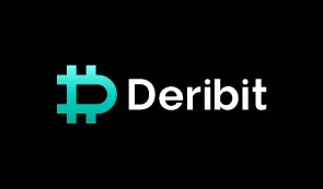 Crypto Options Exchange Deribit