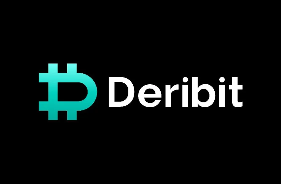Deribit erhält behördliche Genehmigung in Dubai und verlegt seinen Hauptsitz
