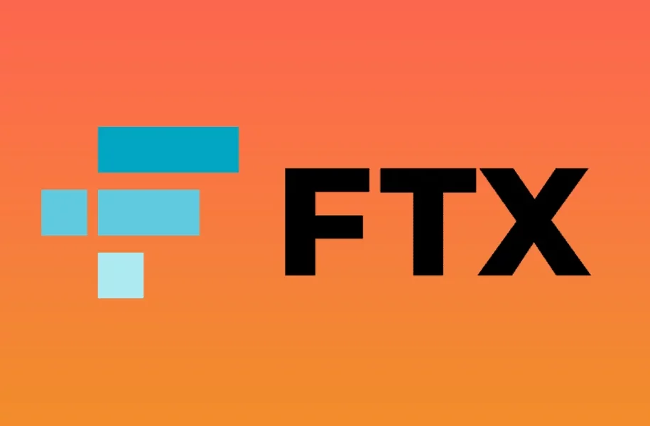 3AC-Direktoren kommentieren die Rolle von FTX beim Zusammenbruch des Fonds