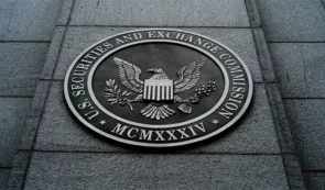 Securities and exchange comission (SEC)