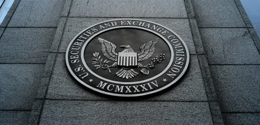 Consensys fordert die Regulierung von Ethereum durch die SEC gerichtlich an