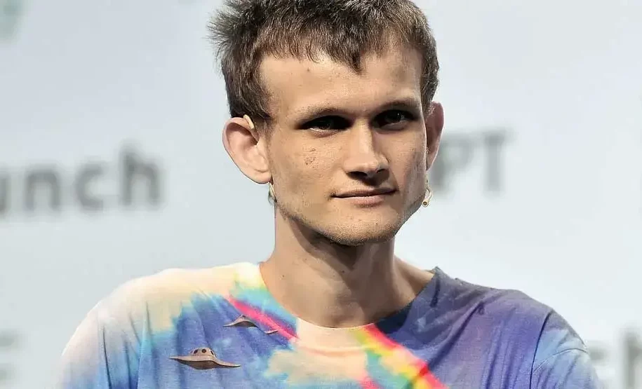 Vitalik Buterin erklärt die KI-Krypto-Fusion: Vorteile und Risiken