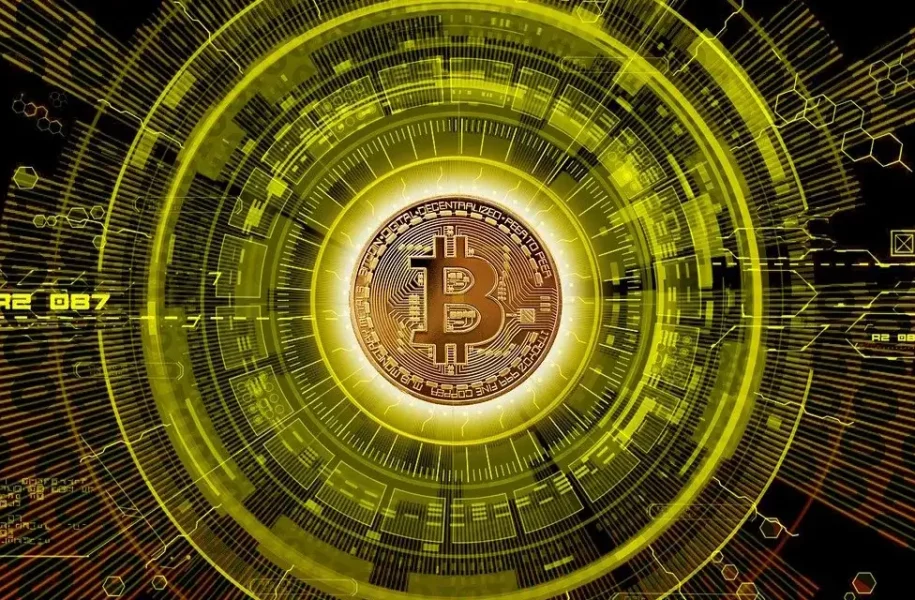 Bitcoins Anstieg um 80% im Jahr 2023: Ein positives Merkmal für seine Zukunft?