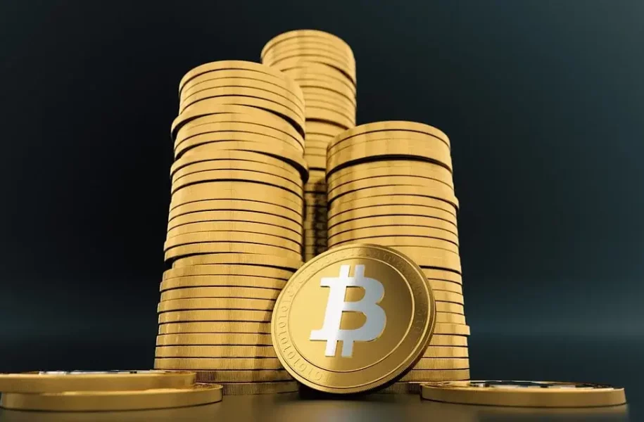 Bitcoin: Große Mengen von BTC sind nicht verfügbar – was bedeutet das?