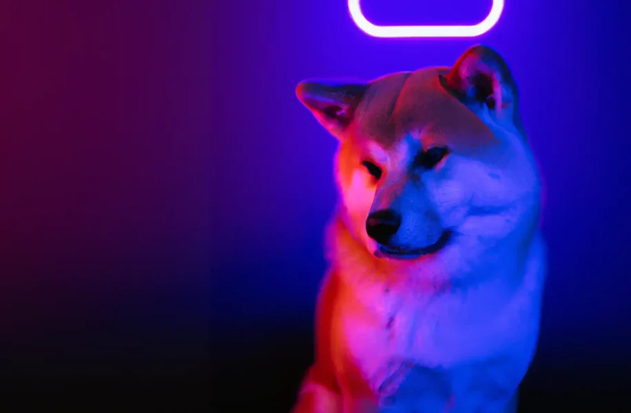 Bloomberg-Stratege schlägt wegen DOGE- und SHIB-Spekulationen Alarm