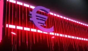 European central bank