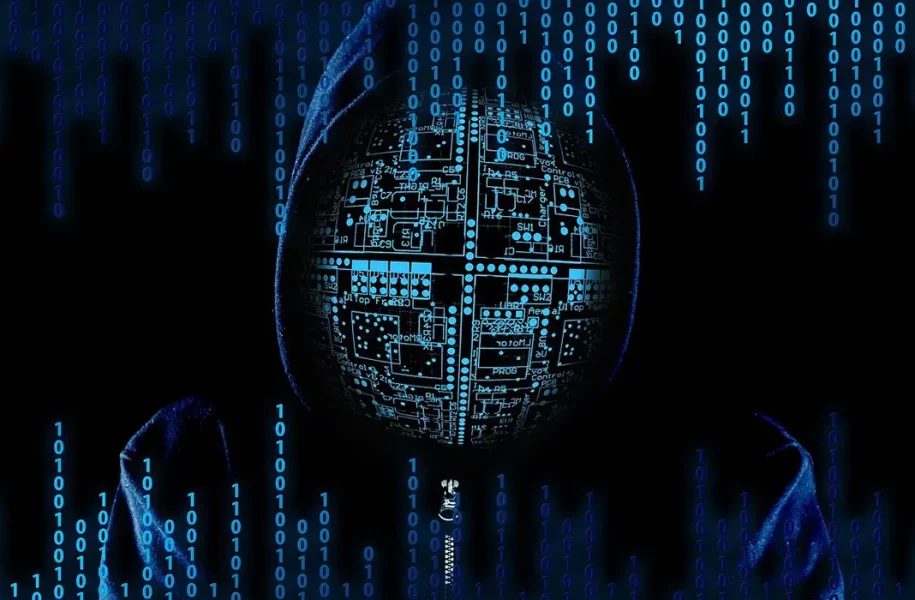 US-Gericht verurteilt Hacker zu drei Jahren Gefängnis für Krypto-Börsendiebstahl