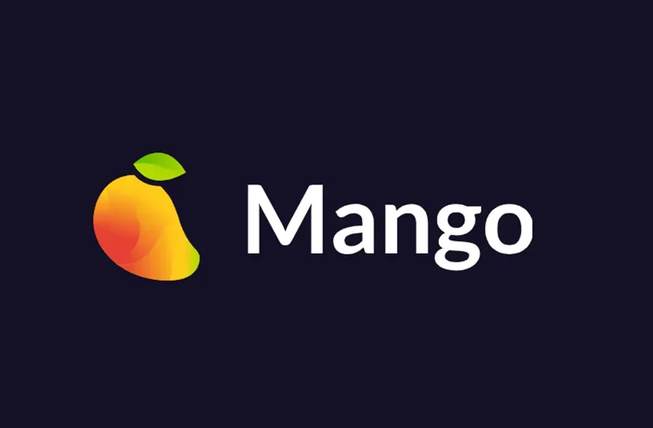 Mango DAO muss 47 Millionen Dollar an Hacker bezahlen