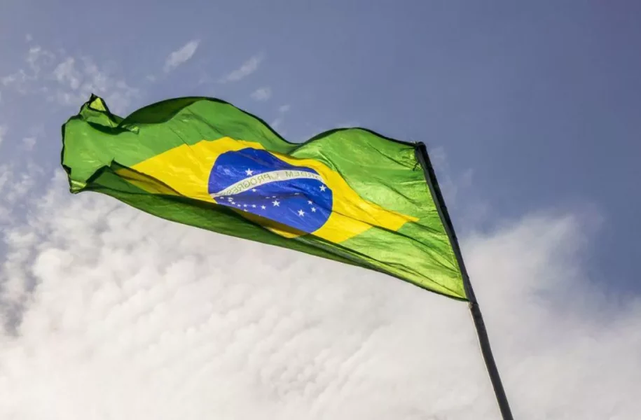 Brasilien billigt neues Steuergesetz für Kryptowährungen trotz Marktanstieg