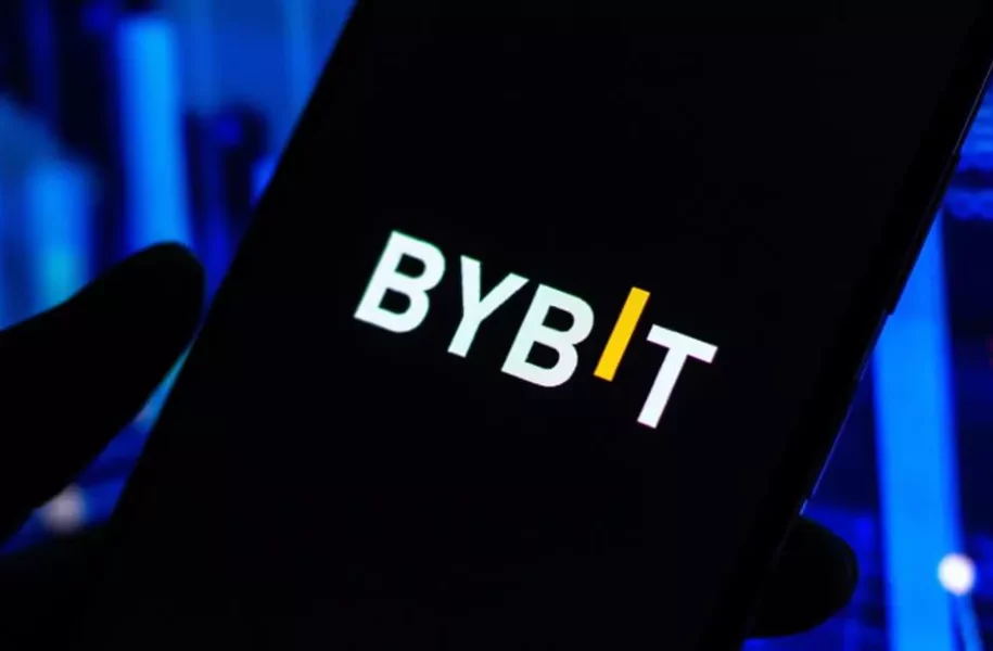 Großinvestoren von Bybit erhalten 100 Millionen Dollar an Liquidität