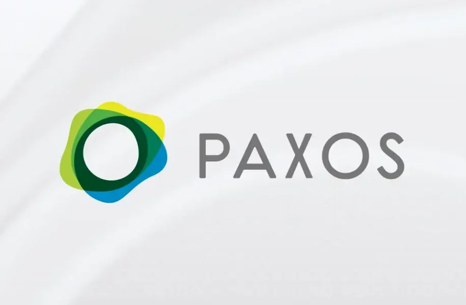 Paxos in Gesprächen mit SEC über Stablecoins Kontroverse und regulatorische Herausforderungen