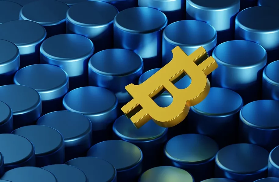 Bitcoin: Krypto-Analyst gibt optimistischen Ausblick auf die Preisentwicklung