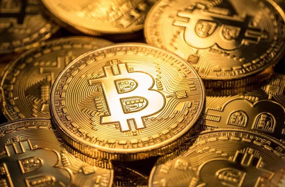 Harvard-Doktorand empfiehlt Bitcoin den Zentralbanken