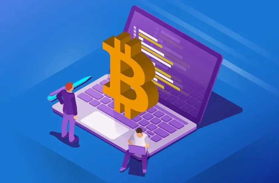 Bitcoin: Analyst teilt sein 2023-Szenario für die Kryptowährungen mit
