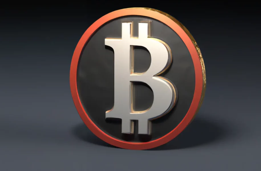 Historische Betrügereien mit Bitcoin: $3.5 Milliarden an Rückerstattungen und Geldstrafen zu zahlen