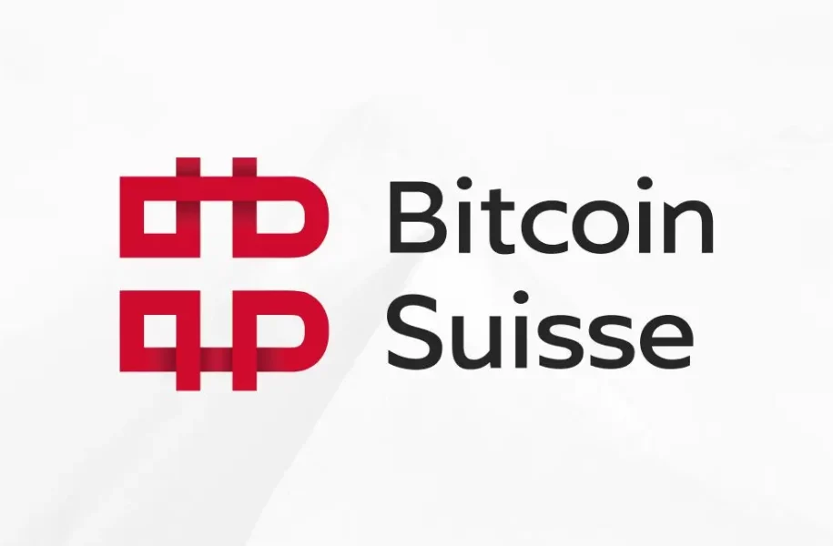 Bitcoin Suisse wählt Lukka, um den Betrieb und die Systeme zu erweitern