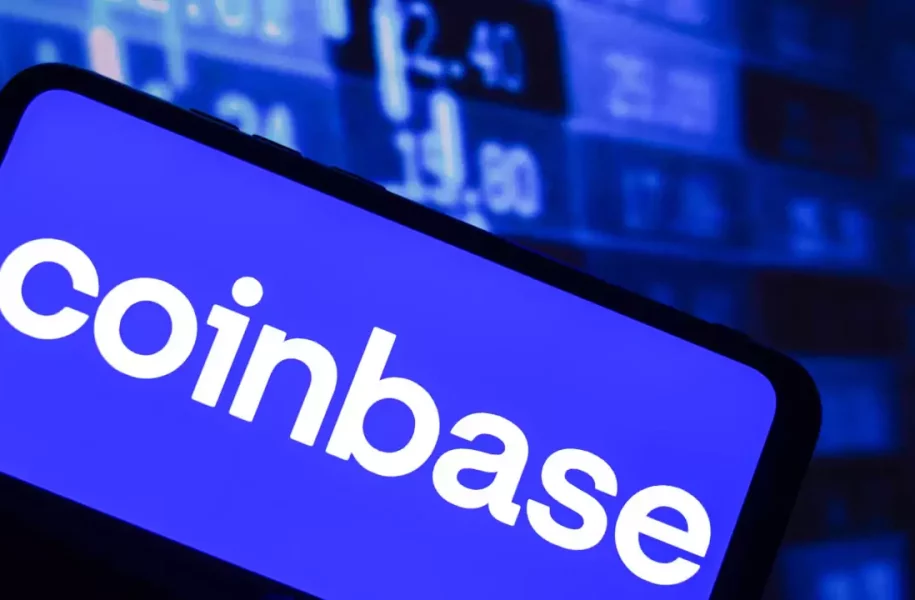 Coinbase CEO besucht Washington D.C., um über Krypto-Regulierung zu diskutieren