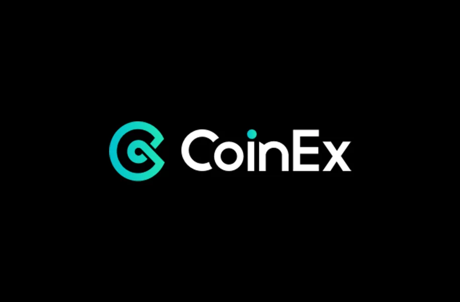 CoinEx wird wegen falscher Darstellung als Börsenplatz und betrügerische Methoden angeklagt