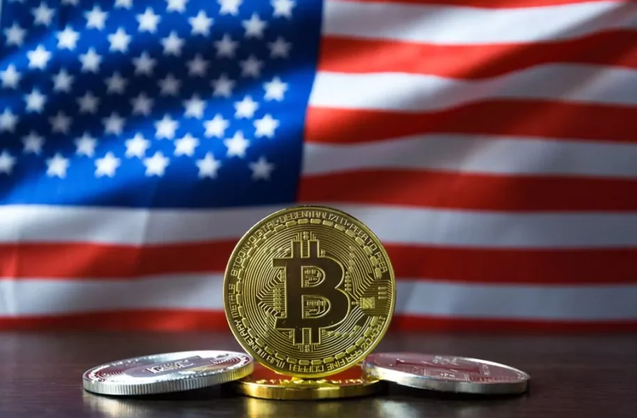 US-Regierung könnte Bitcoin mit Verbot nicht beschädigen