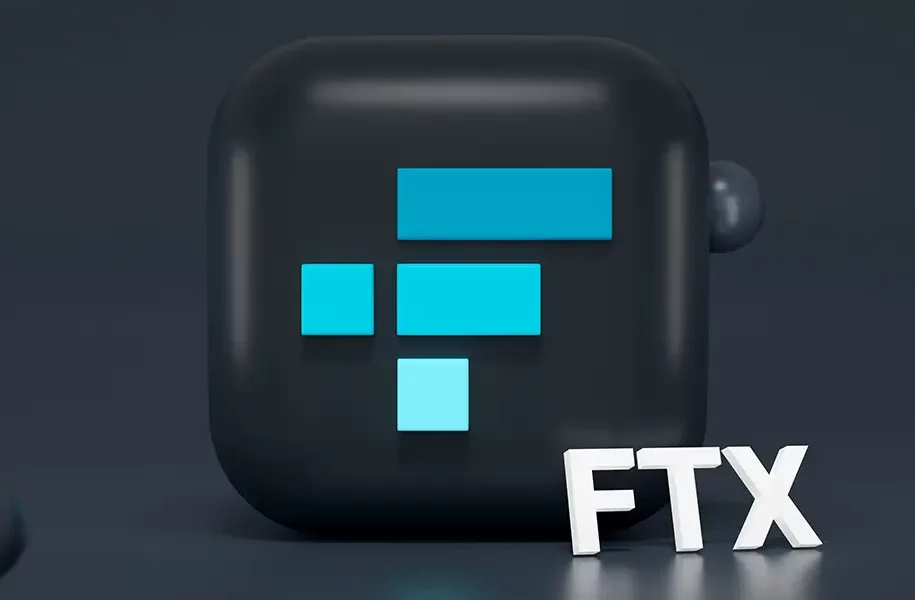FTX EU startet nach dem Zusammenbruch von FTX eine Website für Rückzugsanträge
