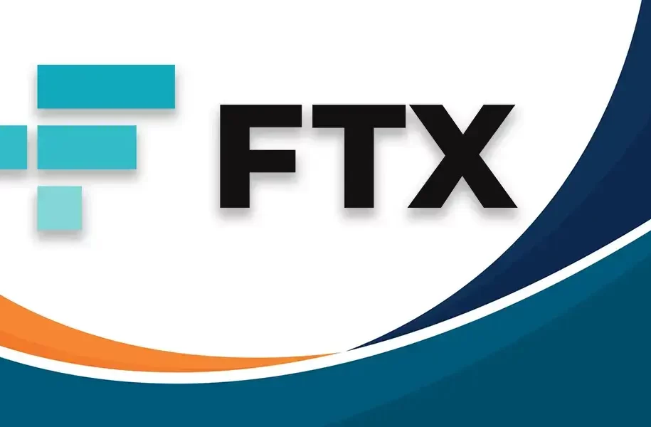 FTX ersucht Politiker um Rückgabe von Spendenmitteln
