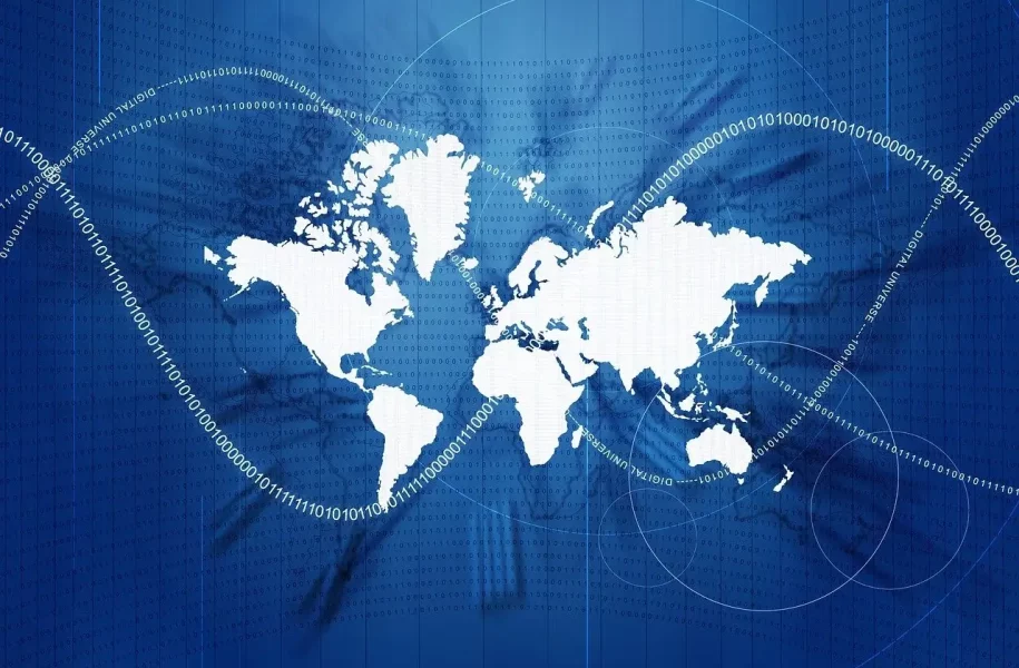Wirex kooperiert mit Visa für die globale Expansion von Krypto-Zahlungen.