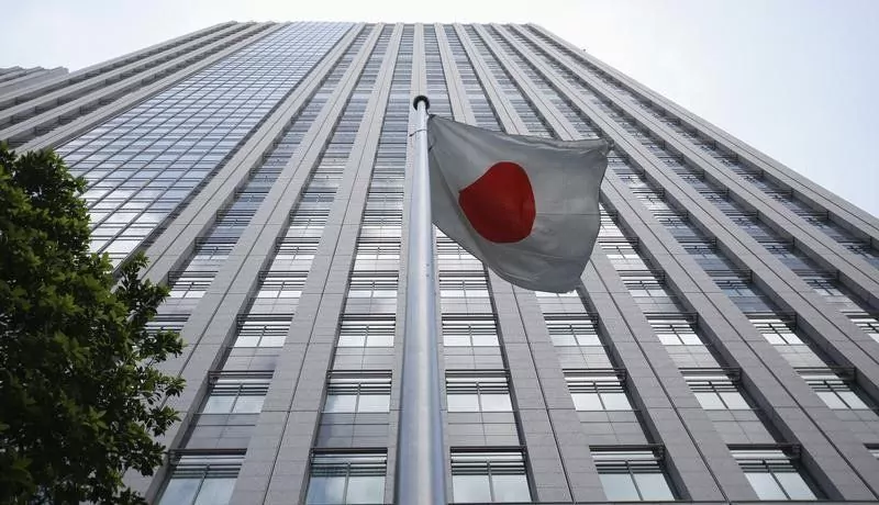 Japan schlägt niedrigere Steuern für Krypto-Unternehmen vor