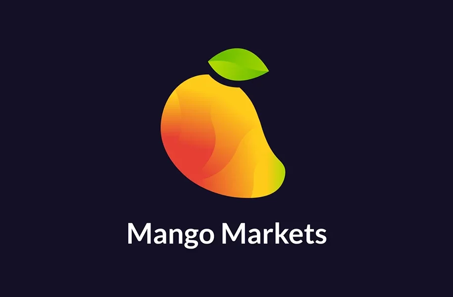 Mango-Markt-Hacker bittet Gericht, die gestohlenen Gelder beizubehalten