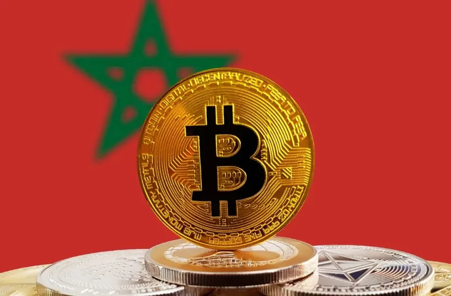 Ein neues Gesetz über Kryptowährungen in Marokko – Was ist zu erwarten?