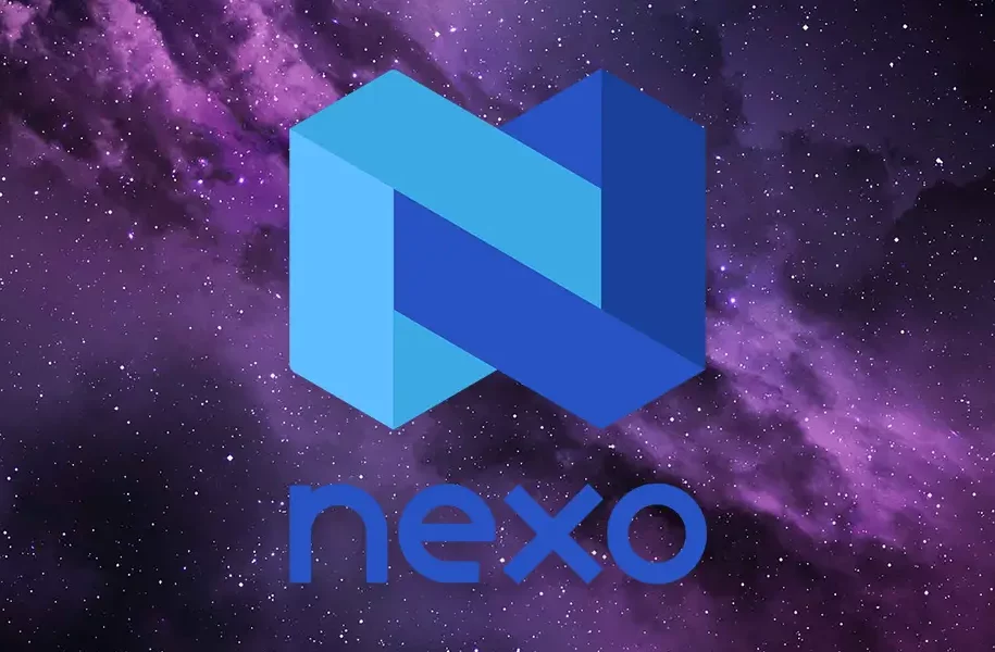 Nexo überrascht mit dreifachem Cashback-Boost für Kartentransaktionen