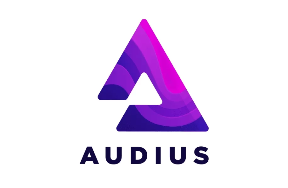 Audius (AUDIO) Kurs steigt um +20% nach Einbindung in TikTok