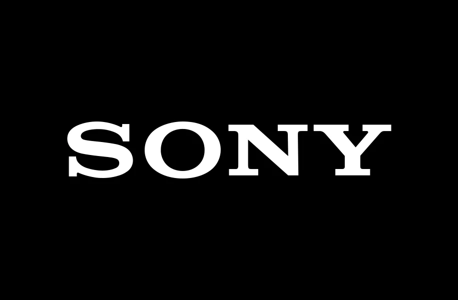 Sony wagt sich in den Web3-Bereich