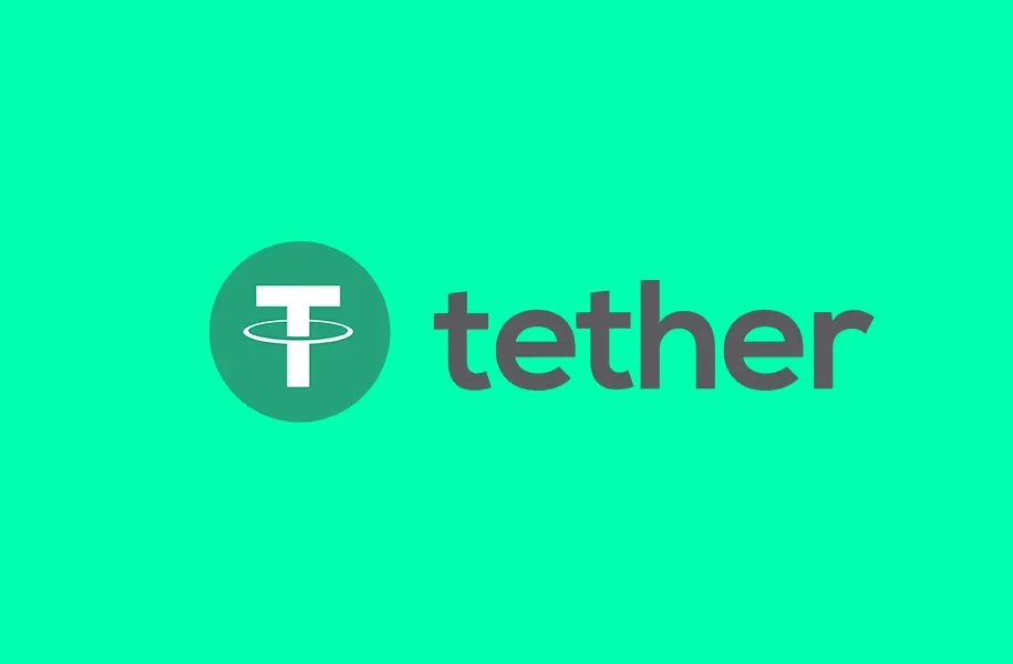 Tether ist dominant auf dem Stablecoin-Markt, da das Gesamtangebot bis 2023 sinkt