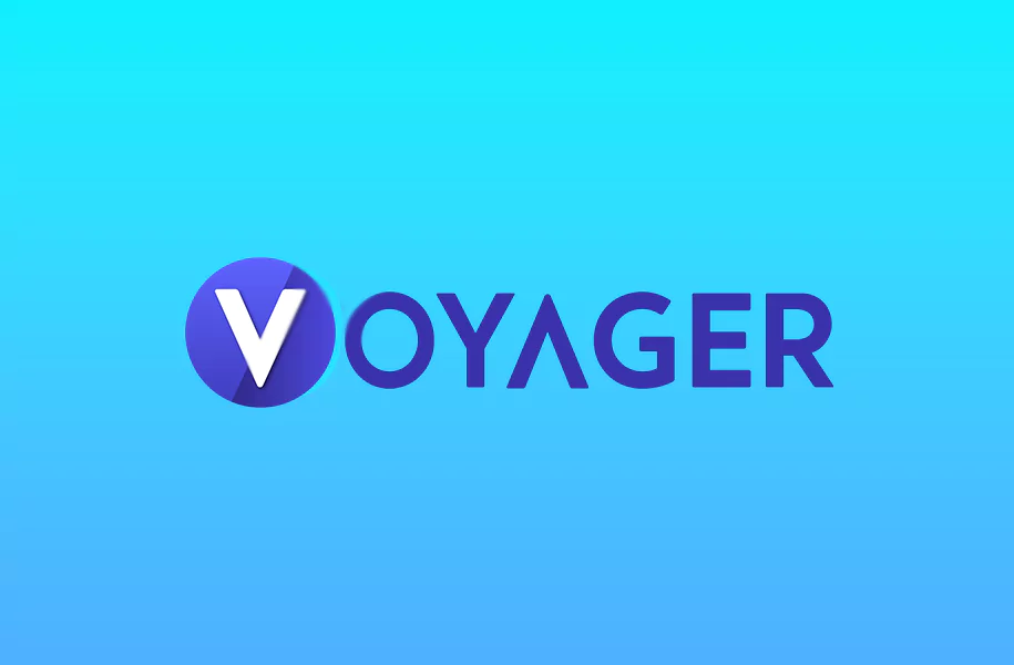 Voyager Digital und FTX vereinbaren ein Darlehen über $445 Millionen