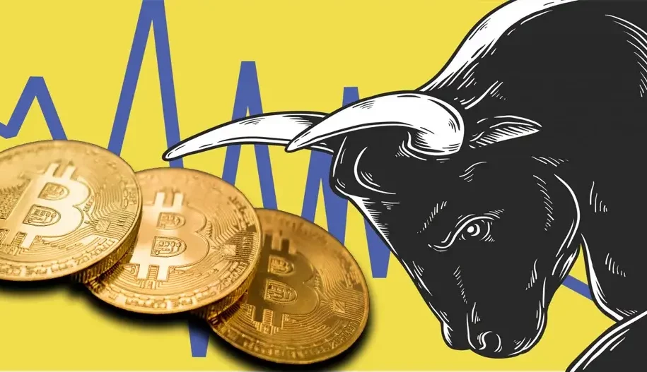 Bitcoin: Das neueste Modell von PlanB prognostiziert einen Anstieg des Bullenmarktes im Jahr 2023