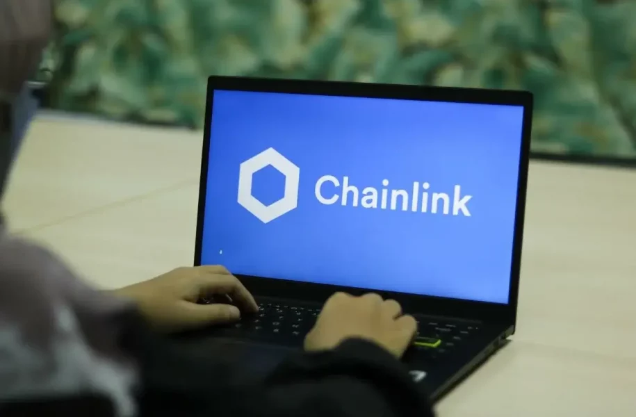 Chainlink führt kettenübergreifendes Protokoll für bessere Verbindung ein