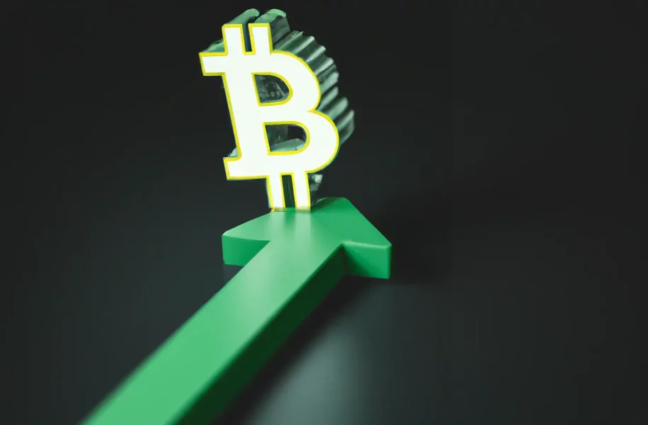 Bitcoin zeigt Widerstandsfähigkeit, Analyst prognostiziert sechsstelligen Wert bis 2025