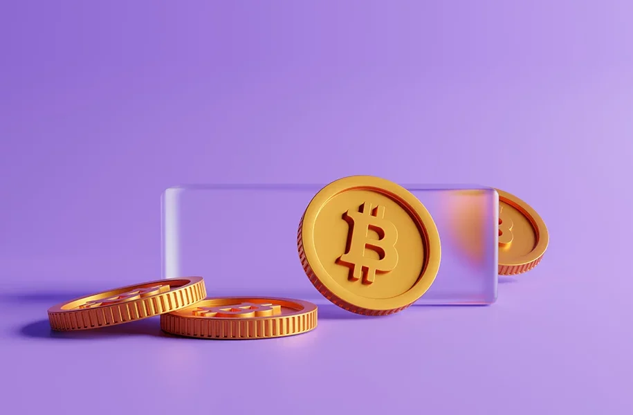 Bitcoin: Unerwarteter Anstieg von 17% gleicht Wochenendverluste aus