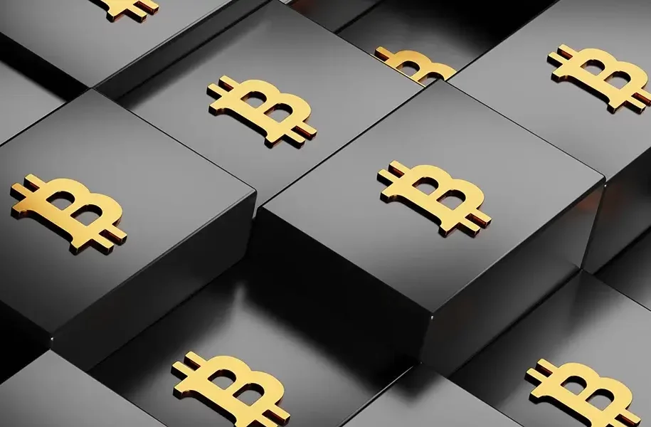 Bitcoin: Der ultimative Inflationsschutz?