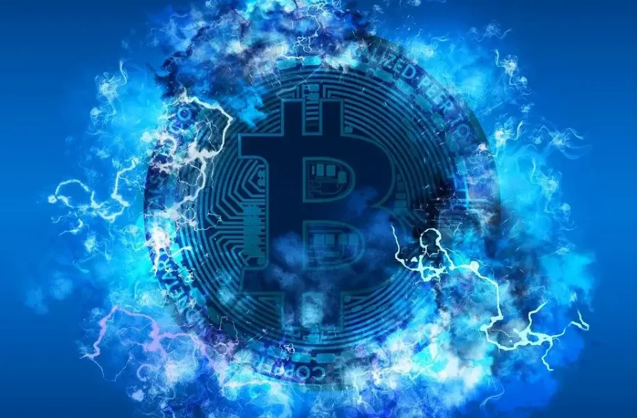 Widerstandskraft und Knappheit von Bitcoin: Katalysator für Krypto-Boom