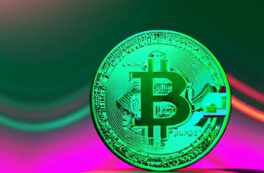 Bitcoin wird ein rasantes Wachstum erleben, sagt Tim Draper