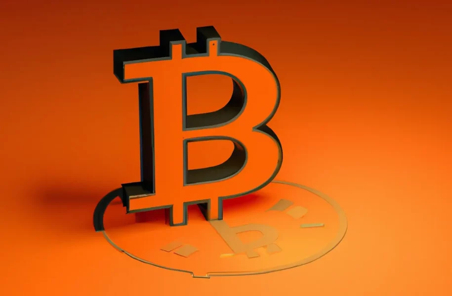 Bitcoin: Jüngster Anstieg könnte eine Fallstrick sein, so ein Krypto-Analyst