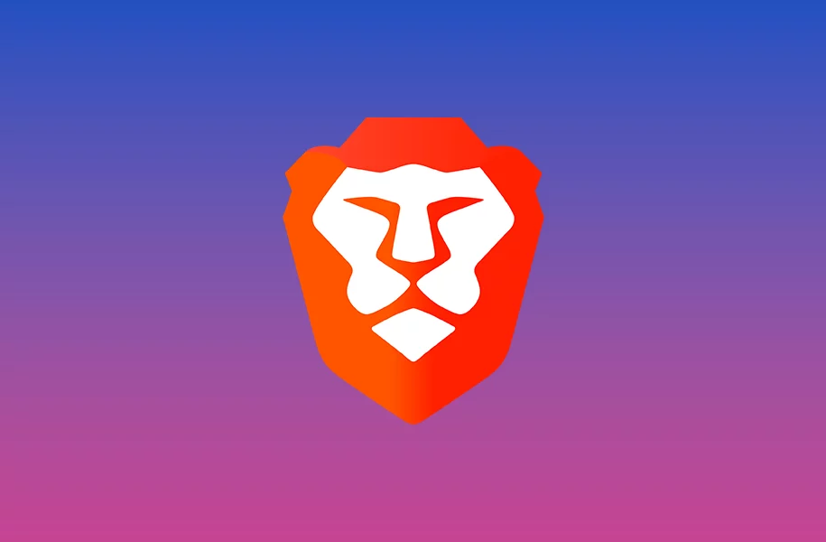 Krypto-Handel ohne Zwischenhändler: Die neue Funktion von Brave Browser