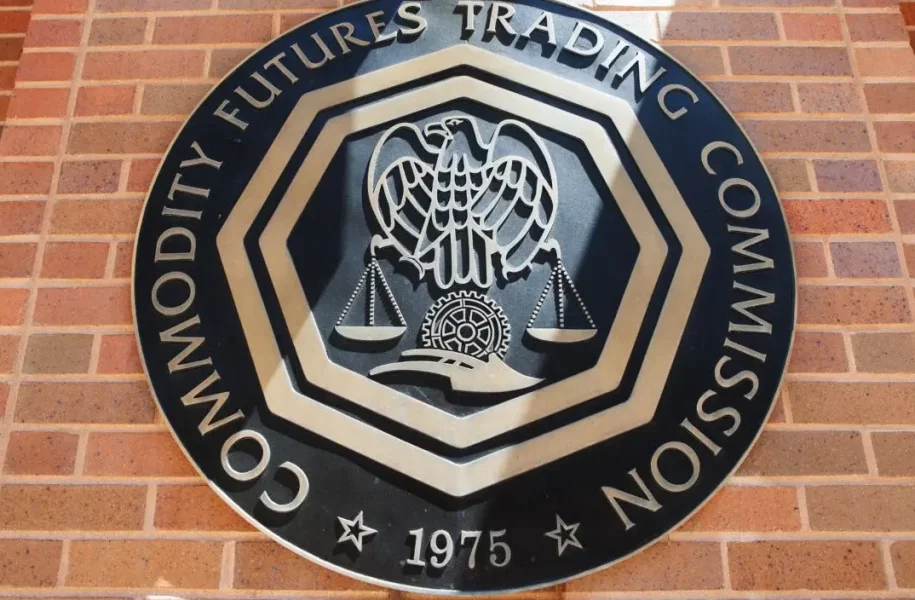 U.S. CFTC erörtert DeFi auf Sitzung des Beratenden Fachausschusses für Technologie