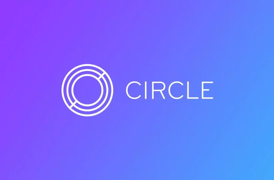 Circle verwendet Unternehmensressourcen zur Abdeckung von Rücklagenfehlbeträgen nach dem Ausfall der Silicon Valley Bank