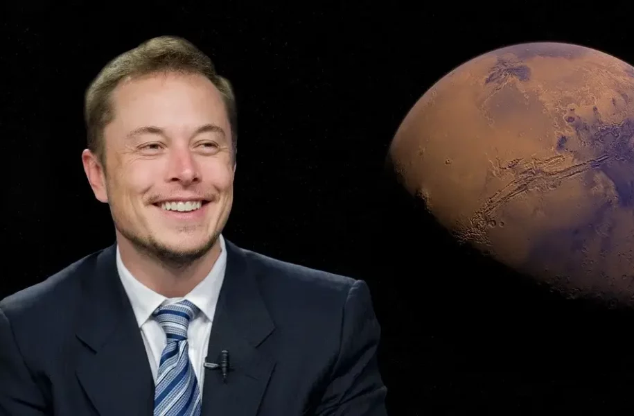 Elon Musk begrüßt Cathie Woods Ansichten zur künstlichen Intelligenz