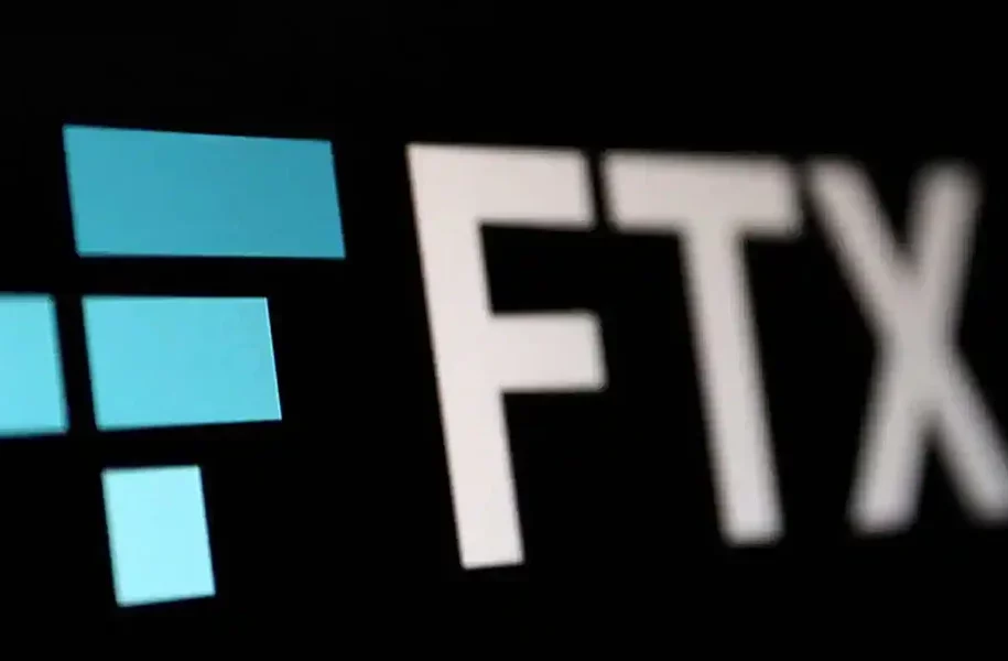 Gründer der Kryptobörse FTX versucht, die Börse staatlich zu regulieren