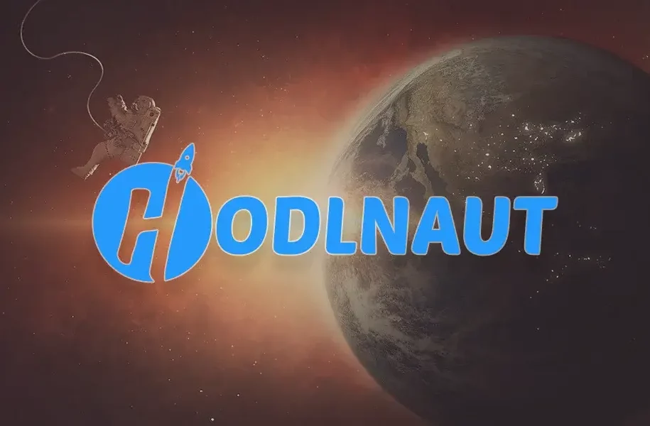 Hodlnaut-Mitbegründer schlagen den Verkauf des Unternehmens vor, um den Wert für die Gläubiger zu maximieren