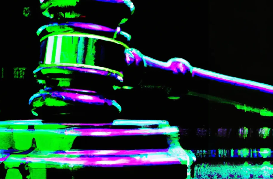 Pro-XRP-Anwalt prognostiziert SEC-Verlust in Ripple-Klage – Urteilsverkündung steht bevor